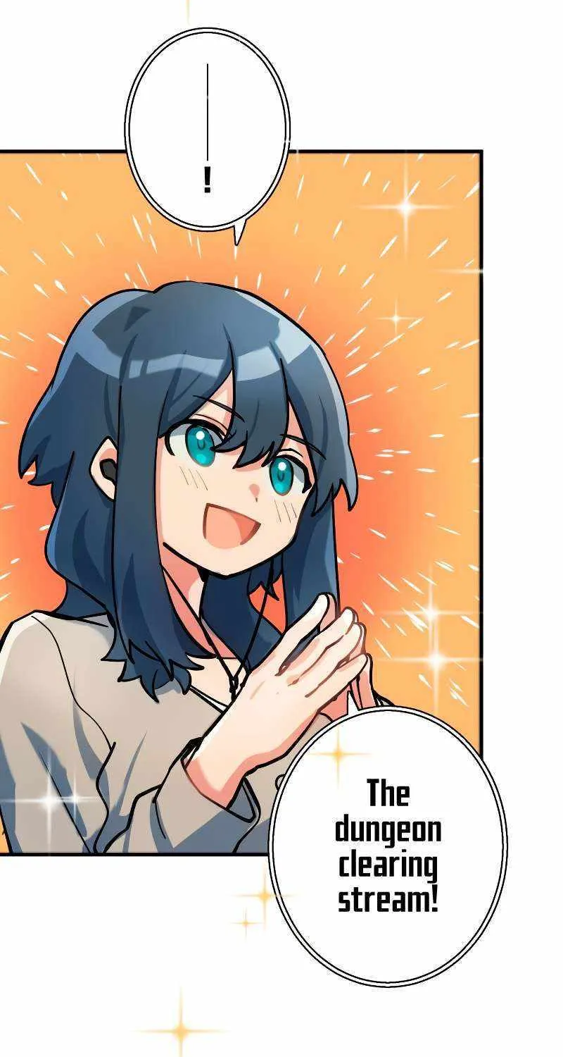 The Only New Game+ Hardcore Gamer ~I’m so Overpowered, I Shattered the Game’s Balance~ Chapter 9 page 40 - 