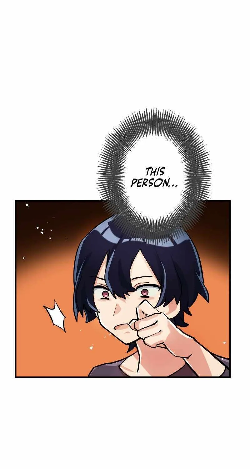 The Only New Game+ Hardcore Gamer ~I’m so Overpowered, I Shattered the Game’s Balance~ Chapter 9 page 5 - 
