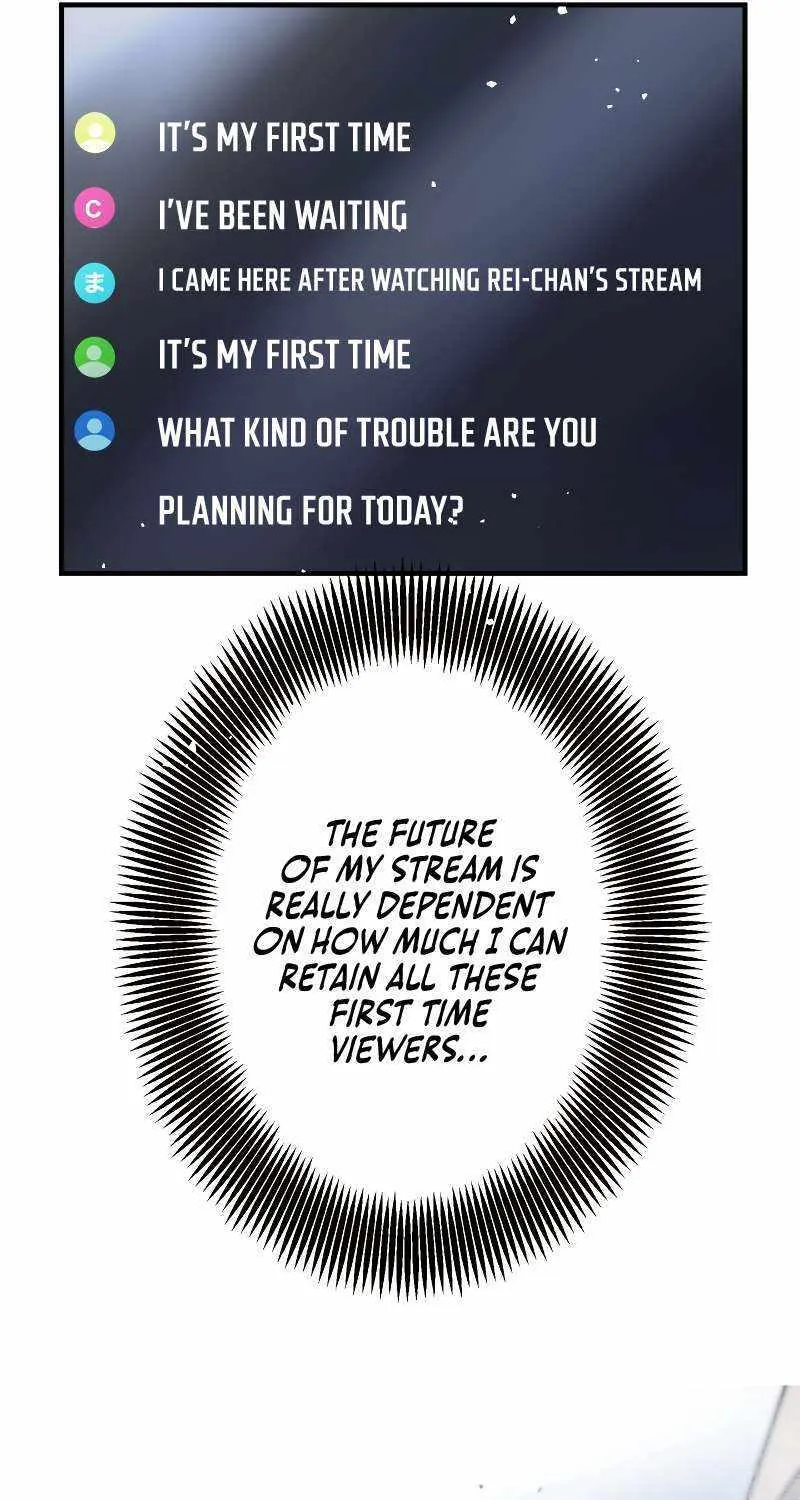 The Only New Game+ Hardcore Gamer ~I’m so Overpowered, I Shattered the Game’s Balance~ Chapter 9 page 50 - 
