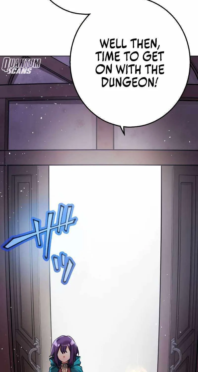 The Only New Game+ Hardcore Gamer ~I’m so Overpowered, I Shattered the Game’s Balance~ Chapter 9 page 62 - 