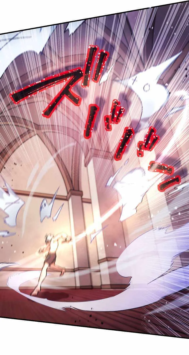 The Only New Game+ Hardcore Gamer ~I’m so Overpowered, I Shattered the Game’s Balance~ Chapter 9 page 67 - 