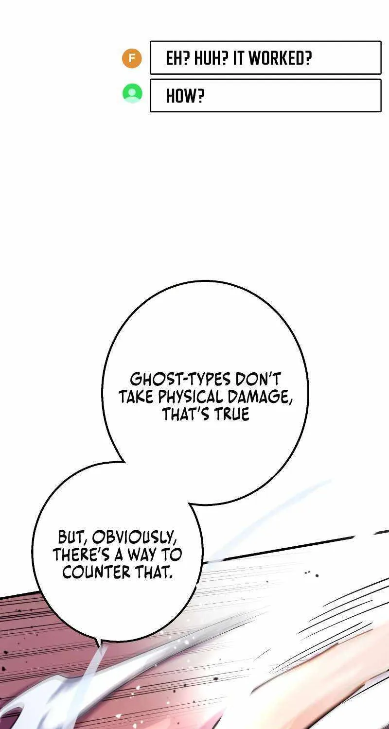 The Only New Game+ Hardcore Gamer ~I’m so Overpowered, I Shattered the Game’s Balance~ Chapter 9 page 68 - 