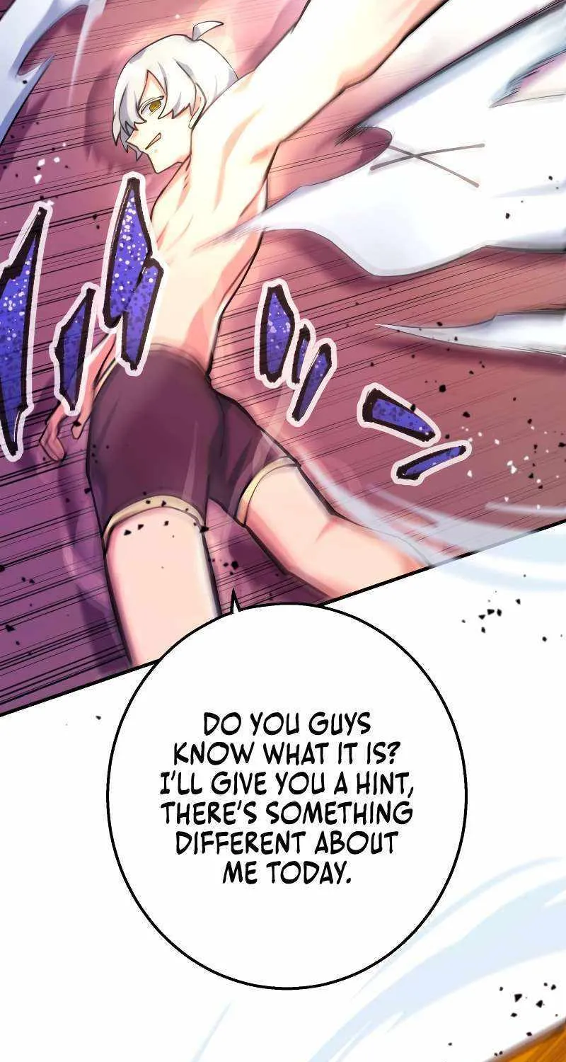 The Only New Game+ Hardcore Gamer ~I’m so Overpowered, I Shattered the Game’s Balance~ Chapter 9 page 69 - 