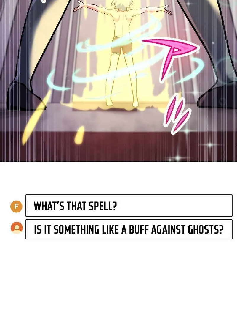 The Only New Game+ Hardcore Gamer ~I’m so Overpowered, I Shattered the Game’s Balance~ Chapter 9 page 80 - 
