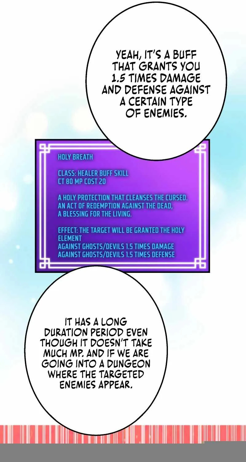 The Only New Game+ Hardcore Gamer ~I’m so Overpowered, I Shattered the Game’s Balance~ Chapter 9 page 81 - 