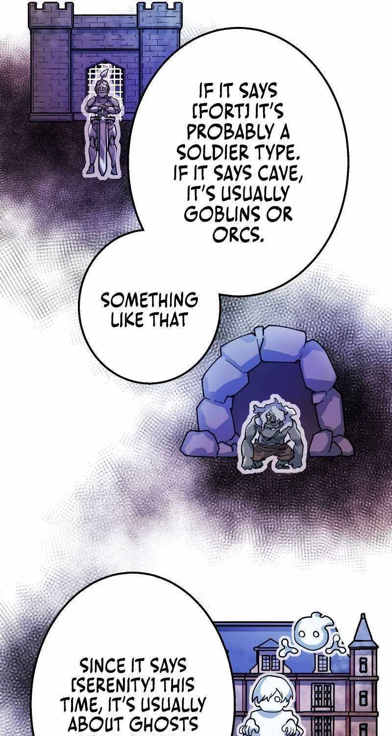 The Only New Game+ Hardcore Gamer ~I’m so Overpowered, I Shattered the Game’s Balance~ Chapter 9 page 89 - 
