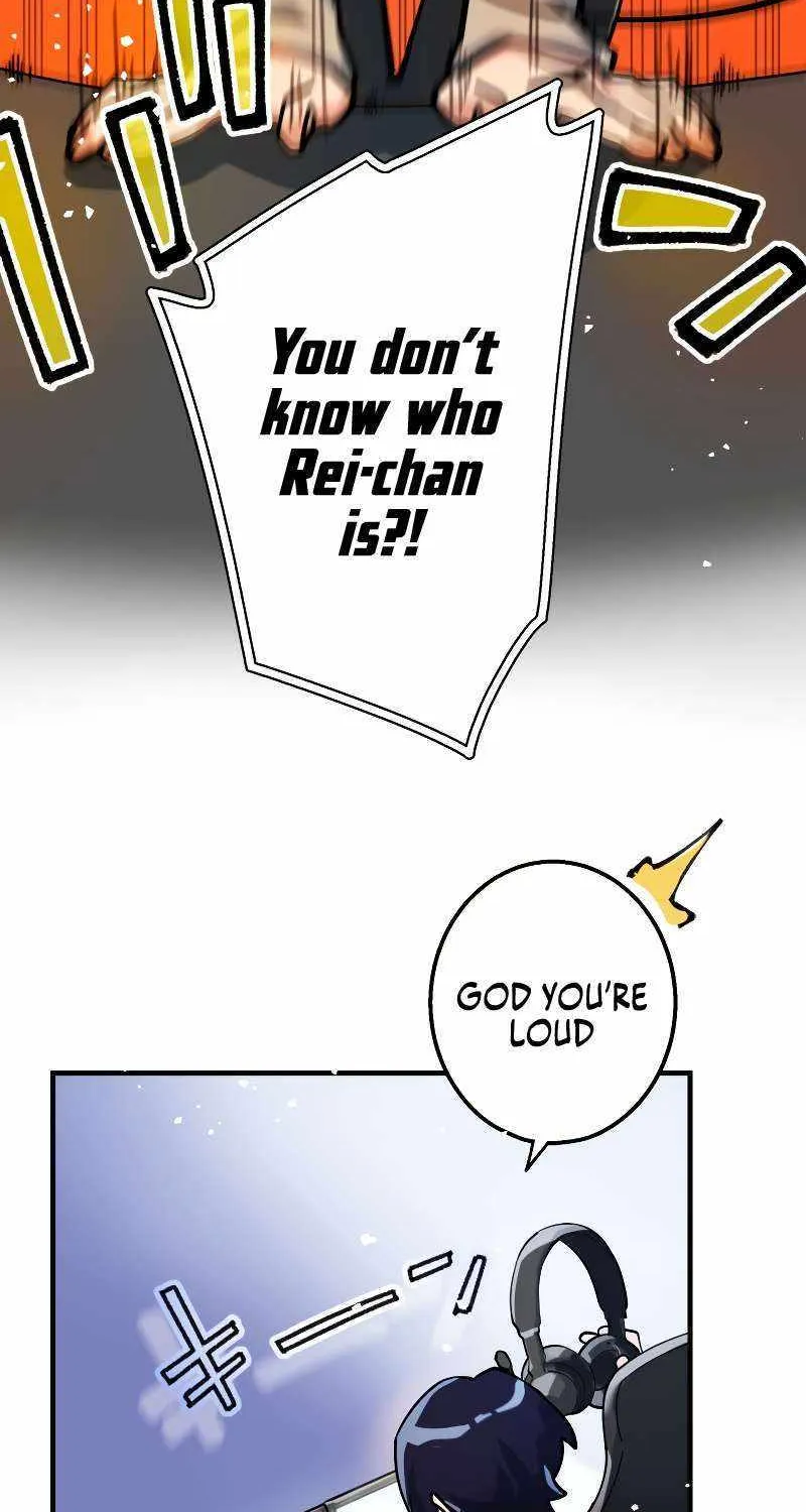 The Only New Game+ Hardcore Gamer ~I’m so Overpowered, I Shattered the Game’s Balance~ Chapter 9 page 10 - 
