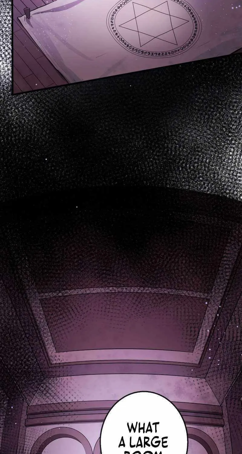 The Only New Game+ Hardcore Gamer ~I’m so Overpowered, I Shattered the Game’s Balance~ Chapter 9 page 98 - 