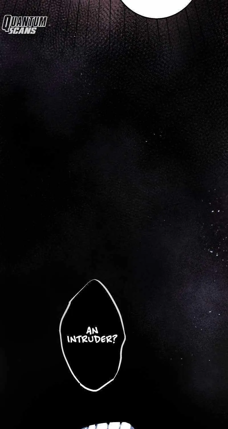 The Only New Game+ Hardcore Gamer ~I’m so Overpowered, I Shattered the Game’s Balance~ Chapter 9 page 100 - 