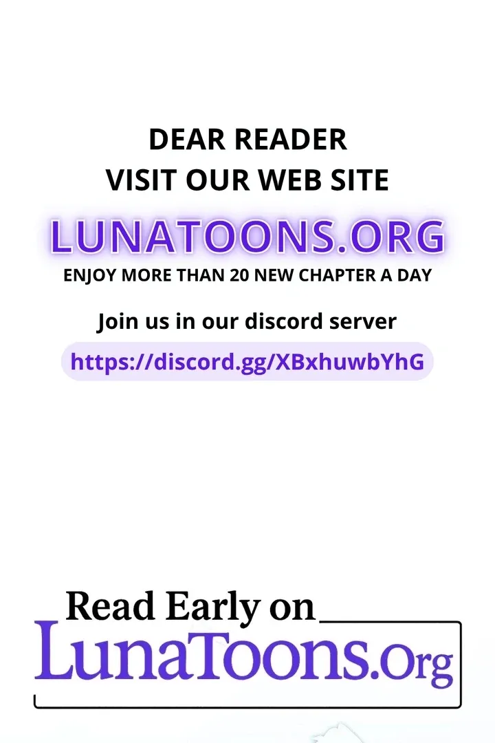 The Only Way to Achieve World Peace Chapter 1 page 1 - 