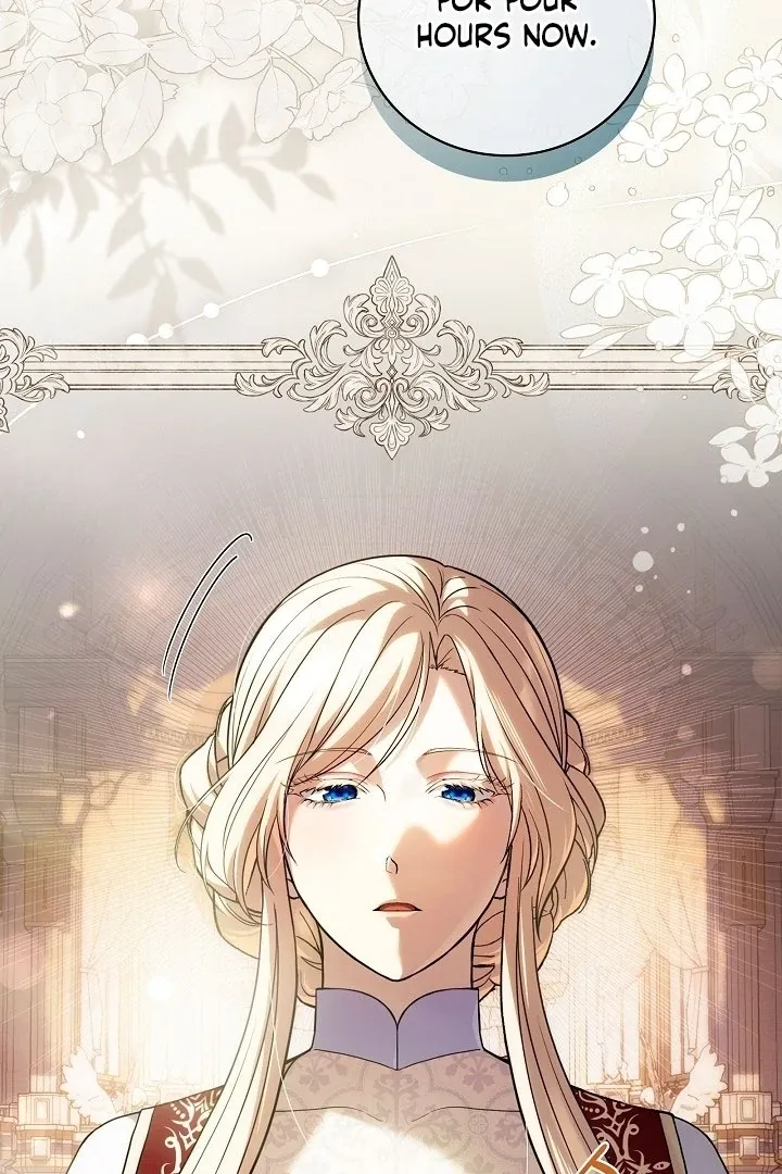 The Only Way to Achieve World Peace Chapter 1 page 11 - 