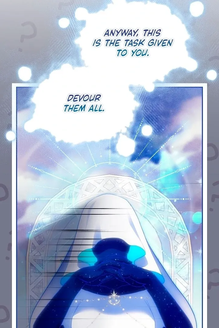 The Only Way to Achieve World Peace Chapter 1 page 101 - 