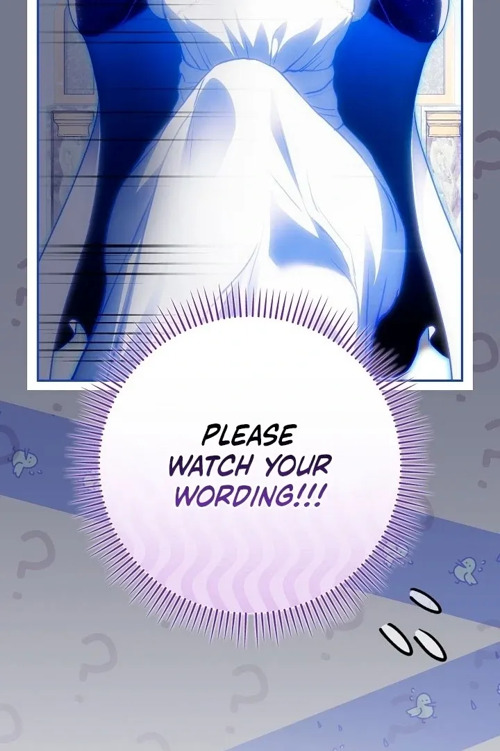 The Only Way to Achieve World Peace Chapter 1 page 102 - 