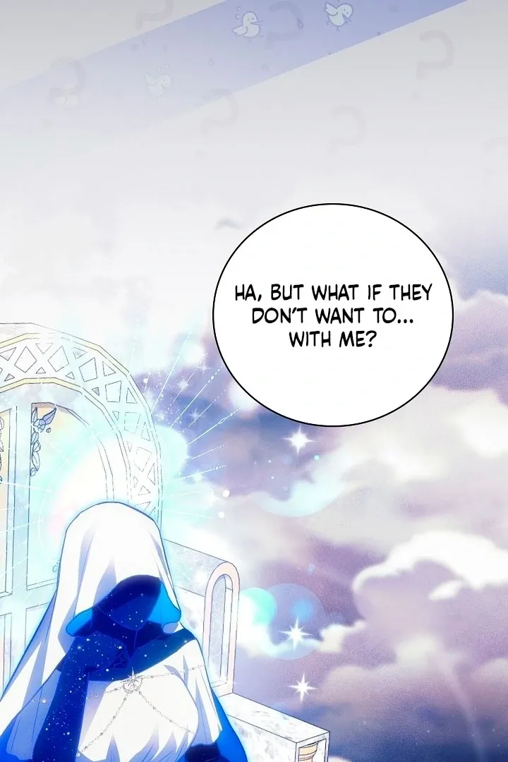 The Only Way to Achieve World Peace Chapter 1 page 103 - 