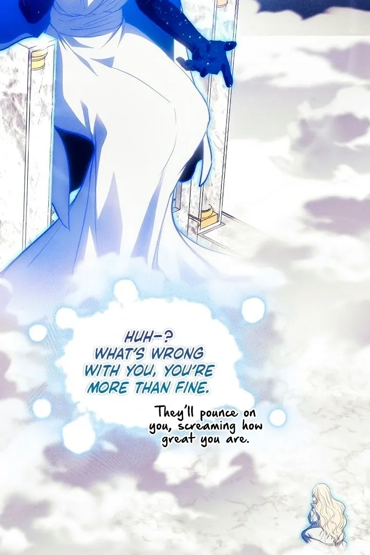 The Only Way to Achieve World Peace Chapter 1 page 104 - 