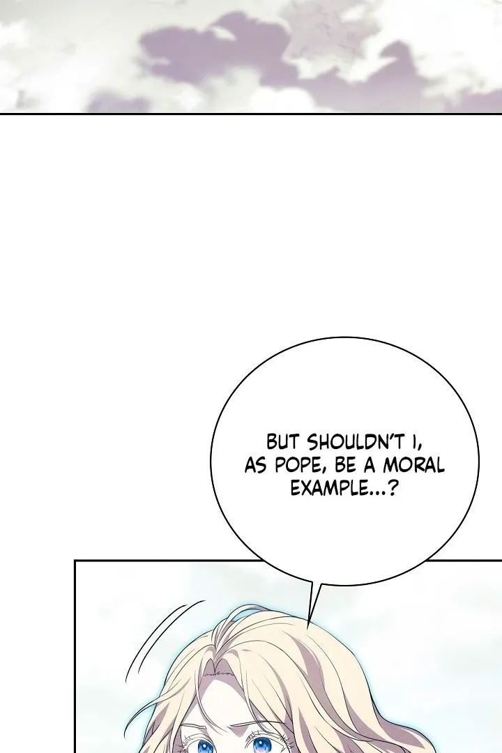 The Only Way to Achieve World Peace Chapter 1 page 105 - 