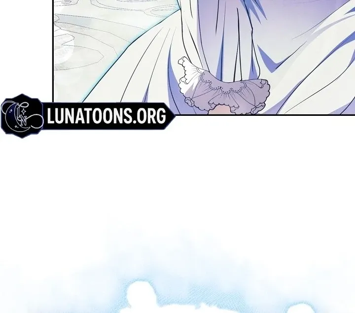 The Only Way to Achieve World Peace Chapter 1 page 107 - 