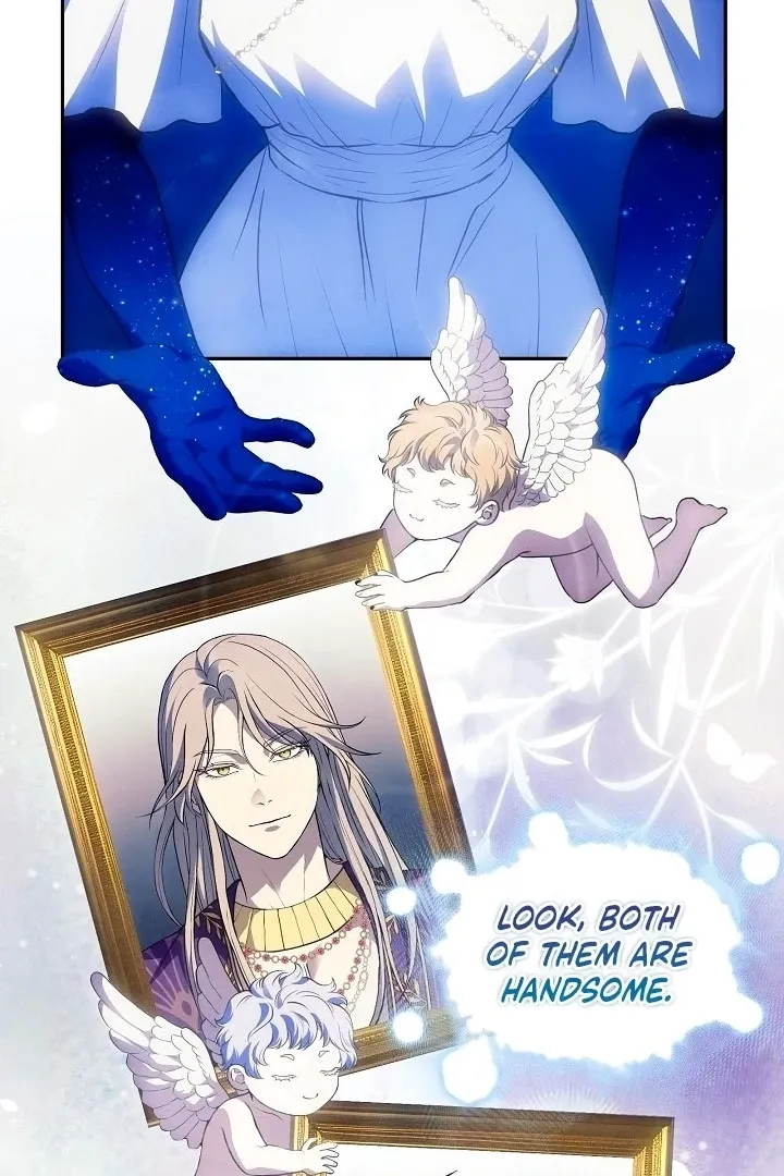 The Only Way to Achieve World Peace Chapter 1 page 109 - 