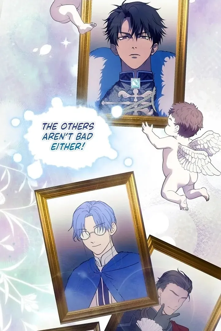 The Only Way to Achieve World Peace Chapter 1 page 110 - 