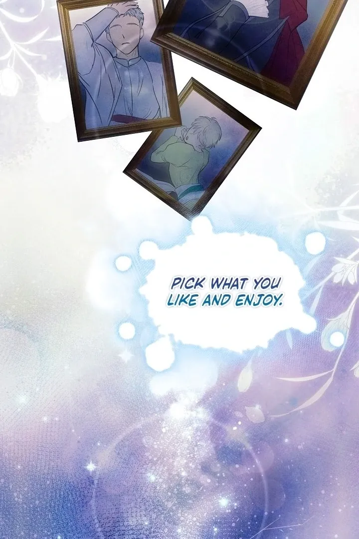 The Only Way to Achieve World Peace Chapter 1 page 111 - 