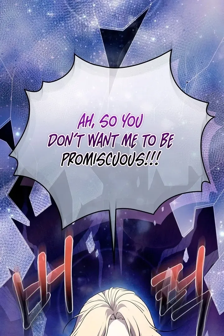 The Only Way to Achieve World Peace Chapter 1 page 112 - 