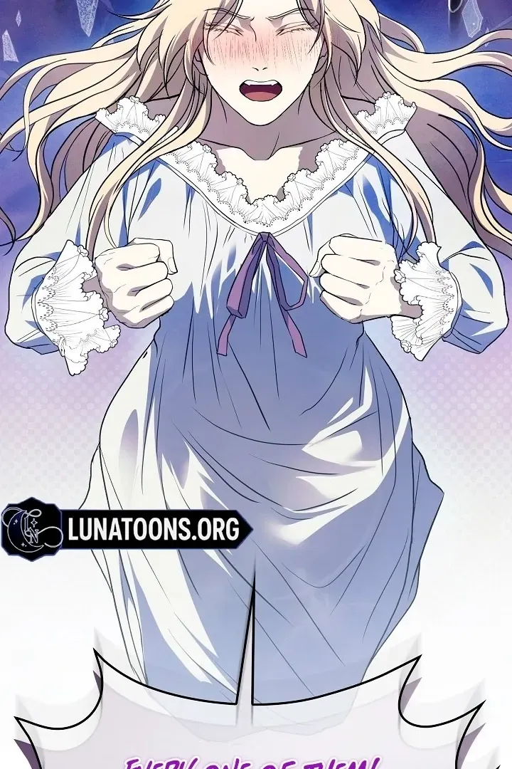 The Only Way to Achieve World Peace Chapter 1 page 113 - 