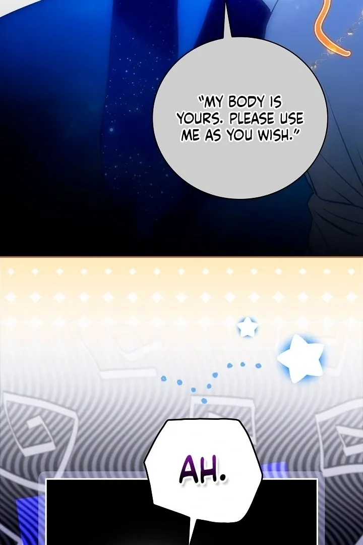 The Only Way to Achieve World Peace Chapter 1 page 116 - 