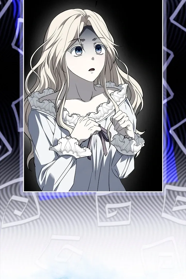 The Only Way to Achieve World Peace Chapter 1 page 117 - 