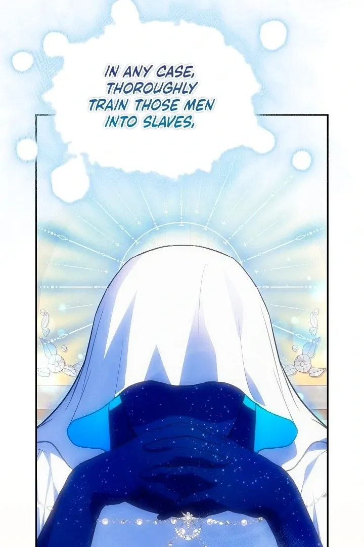 The Only Way to Achieve World Peace Chapter 1 page 118 - 