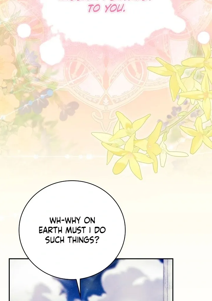 The Only Way to Achieve World Peace Chapter 1 page 120 - 