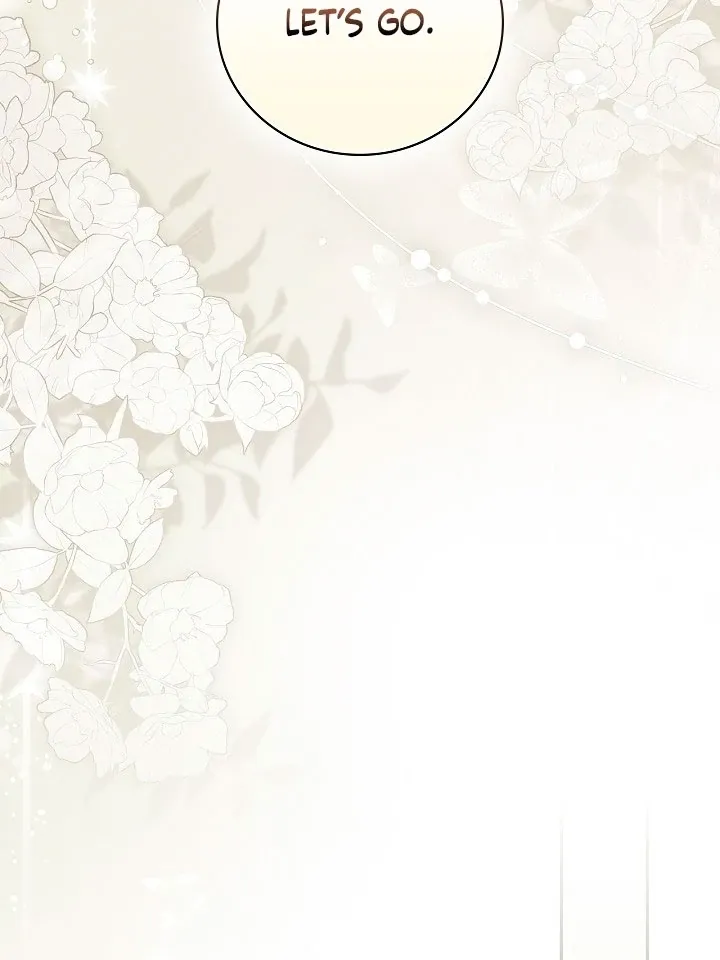 The Only Way to Achieve World Peace Chapter 1 page 13 - 