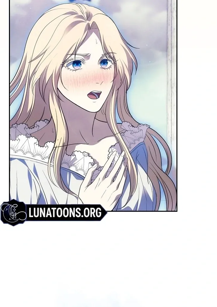 The Only Way to Achieve World Peace Chapter 1 page 121 - 