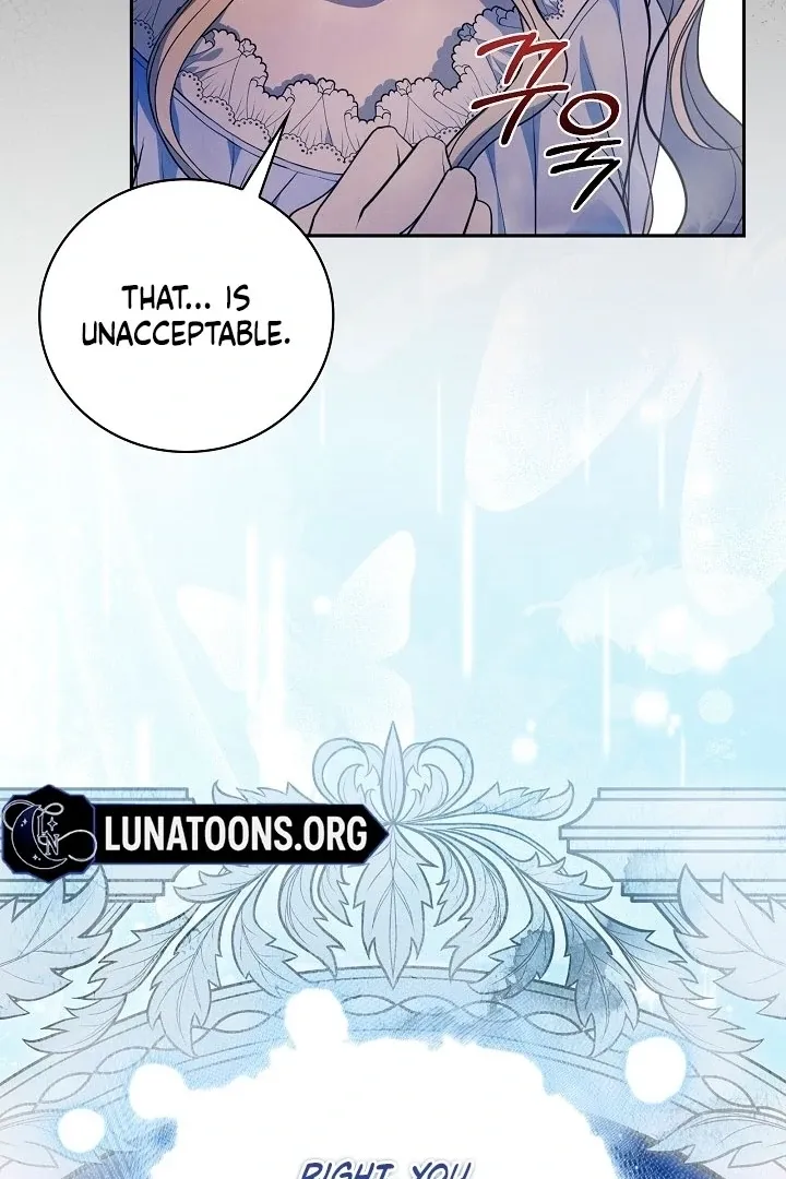 The Only Way to Achieve World Peace Chapter 1 page 127 - 