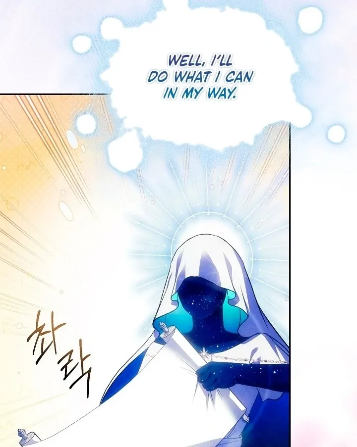 The Only Way to Achieve World Peace Chapter 1 page 133 - 