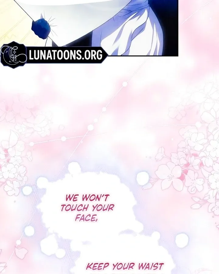 The Only Way to Achieve World Peace Chapter 1 page 134 - 