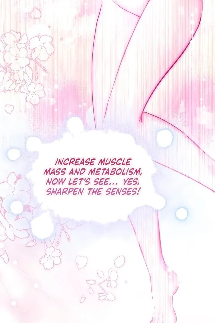The Only Way to Achieve World Peace Chapter 1 page 136 - 