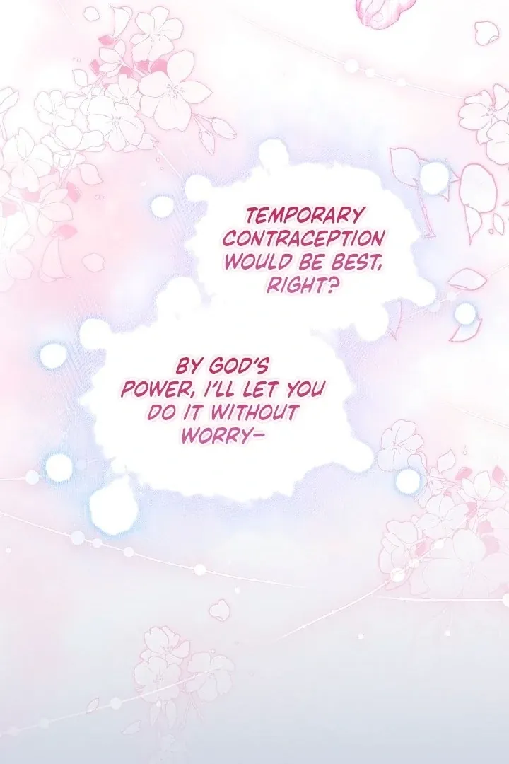 The Only Way to Achieve World Peace Chapter 1 page 137 - 