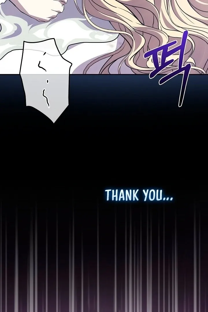 The Only Way to Achieve World Peace Chapter 1 page 139 - 
