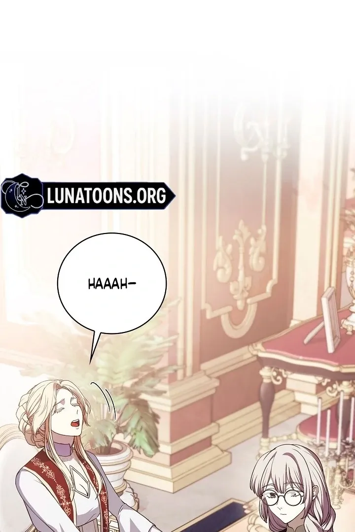 The Only Way to Achieve World Peace Chapter 1 page 141 - 