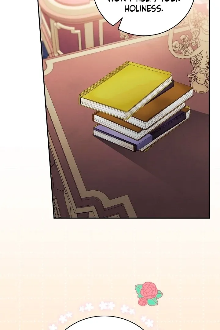 The Only Way to Achieve World Peace Chapter 1 page 143 - 