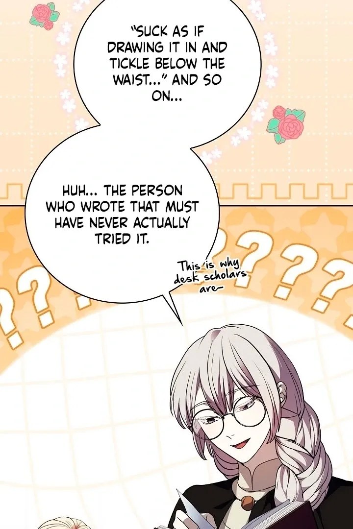 The Only Way to Achieve World Peace Chapter 1 page 144 - 
