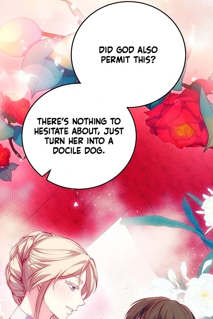 The Only Way to Achieve World Peace Chapter 1 page 151 - 