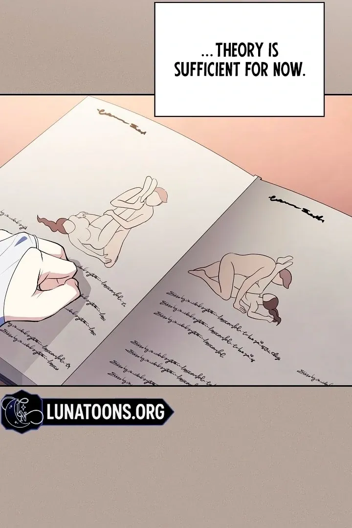 The Only Way to Achieve World Peace Chapter 1 page 154 - 