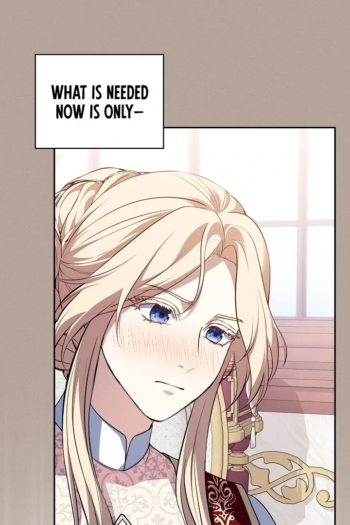 The Only Way to Achieve World Peace Chapter 1 page 155 - 