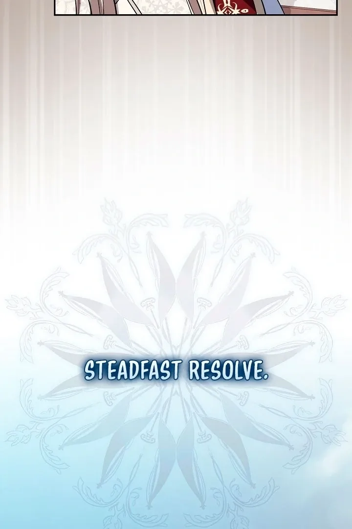 The Only Way to Achieve World Peace Chapter 1 page 156 - 