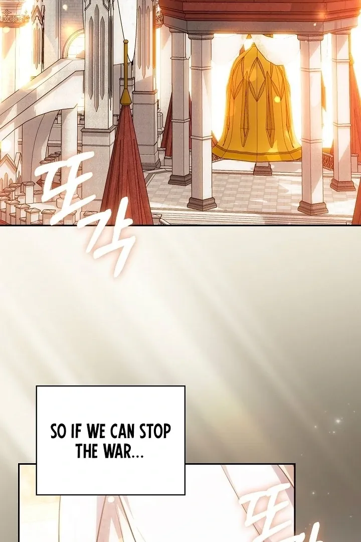 The Only Way to Achieve World Peace Chapter 1 page 158 - 