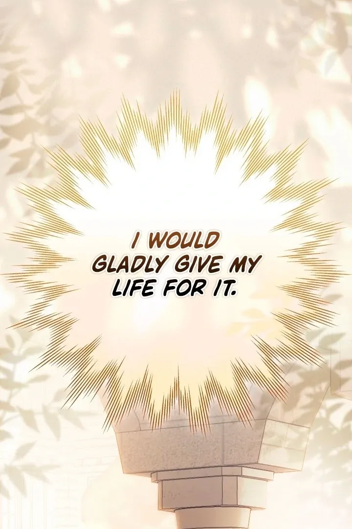 The Only Way to Achieve World Peace Chapter 1 page 160 - 