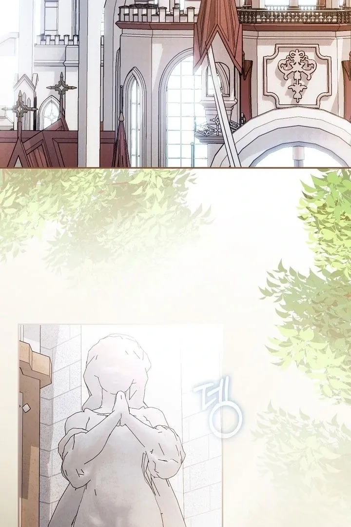 The Only Way to Achieve World Peace Chapter 1 page 3 - 