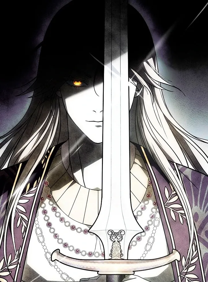The Only Way to Achieve World Peace Chapter 1 page 26 - 