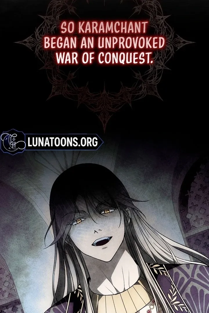The Only Way to Achieve World Peace Chapter 1 page 33 - 